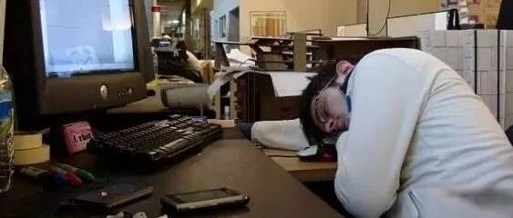 设计完了，业主跑了！