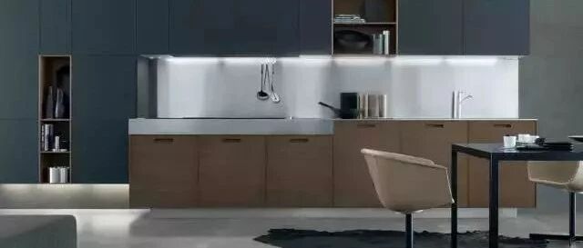 致客户——家装各种最佳尺寸标准大全！（建议收藏）