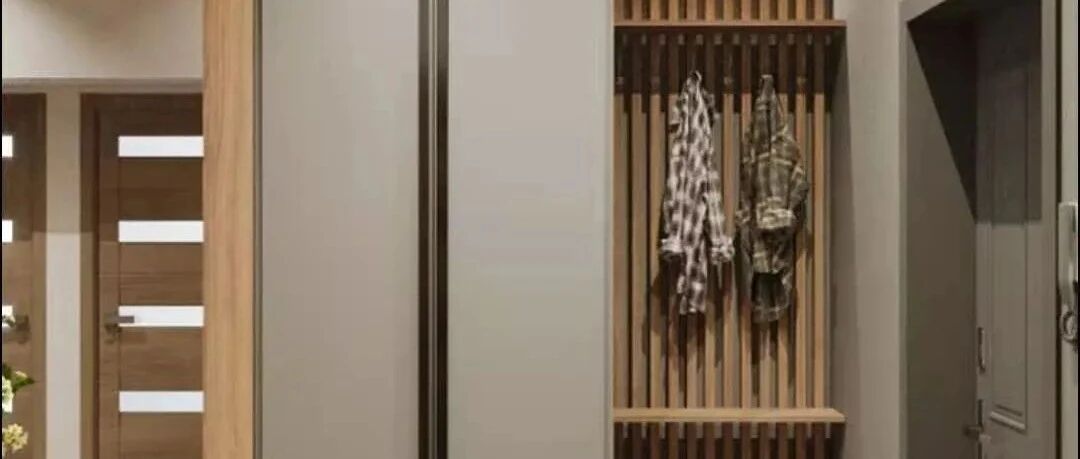 卫生间门不能对入户门，不能对床和餐厅，别纠结！