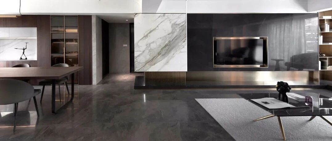 无黄铜，不轻奢！