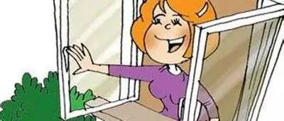 装修一个月的房子就想入住？别闹！