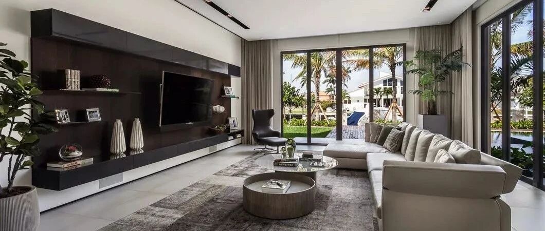 为什么装修公司在签约前，拒绝让业主带走预算？ 看完终于理解了！