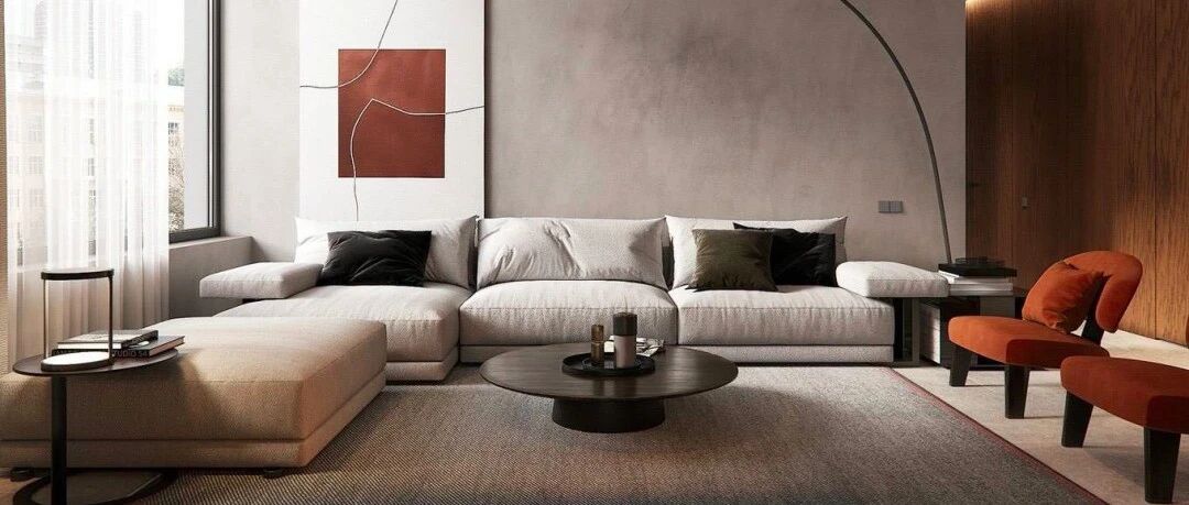 最没用的9件用品，再有钱也别买，尤其是第一个！