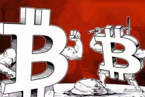 比特币转账流程图_比特派钱包转币收费吗_如何在bitpie比特派app中实现快速的数字货币转账？