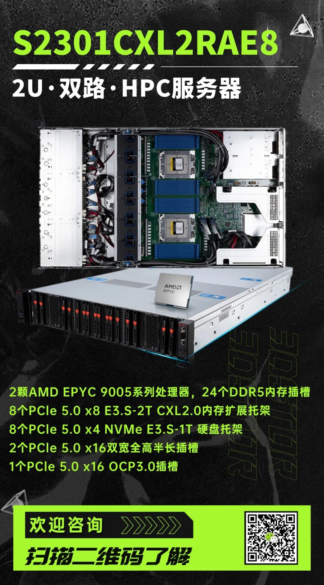 几万块的显卡有何不同？H100,A6000,L40S,A100热门GPU 对比_云仲储存(深圳)科技有限公司