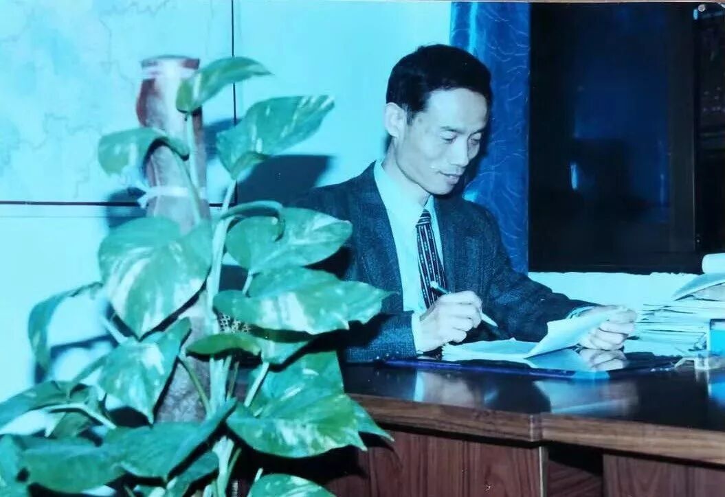 孙善齐 屈原 第一个歌颂巫山神女的三峡诗人 总325期 重庆散文 微信公众号文章阅读 Wemp