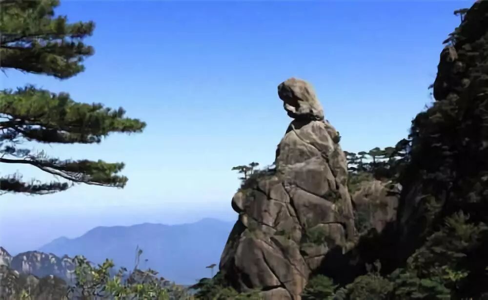 孙善齐 屈原 第一个歌颂巫山神女的三峡诗人 总325期 重庆散文 微信公众号文章阅读 Wemp