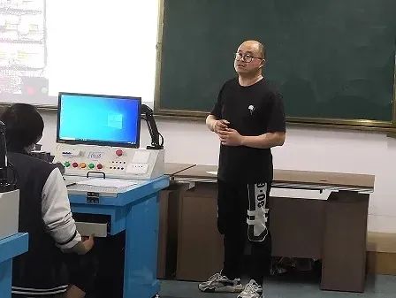 浙江机电职业技术学院全景图_浙江机电职业技术学院地址_浙江机电学院职业技术学院官网