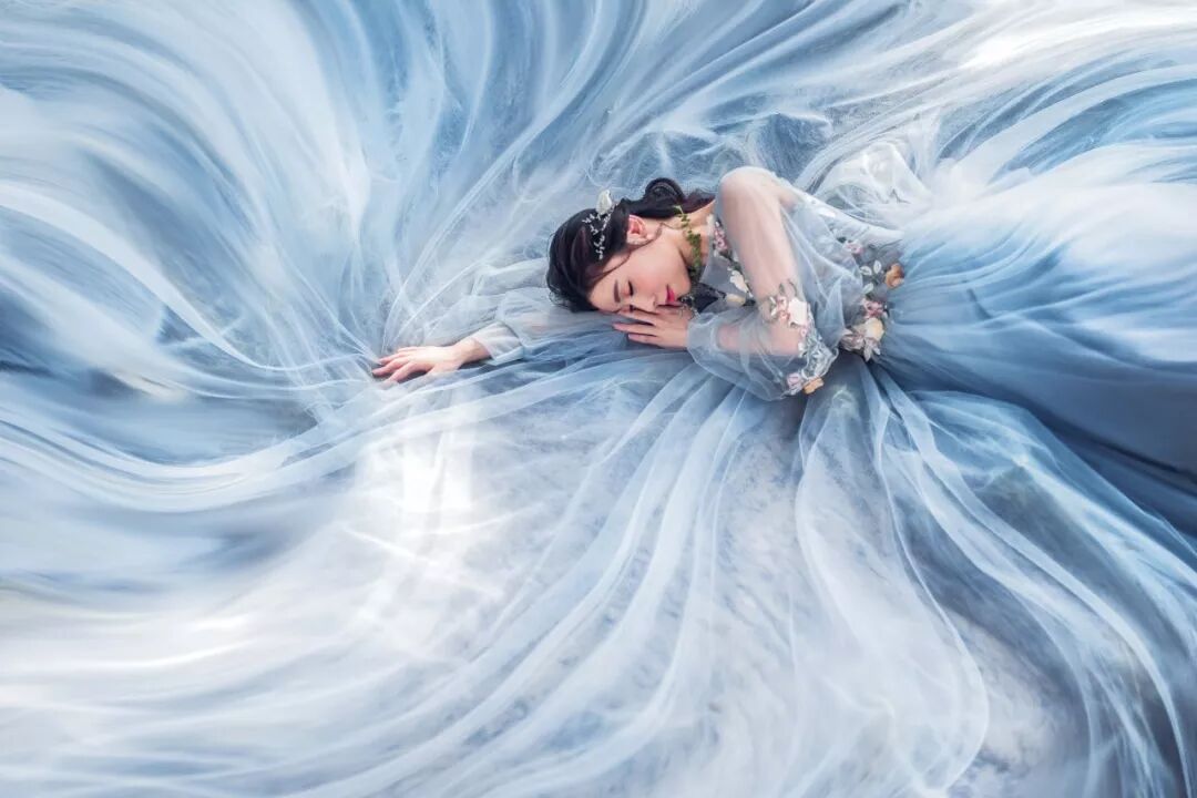 你的可爱由我守护，你的一辈子请交给我