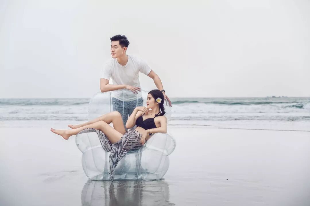 我在找那个故事里的人，你就是不可缺少的部分