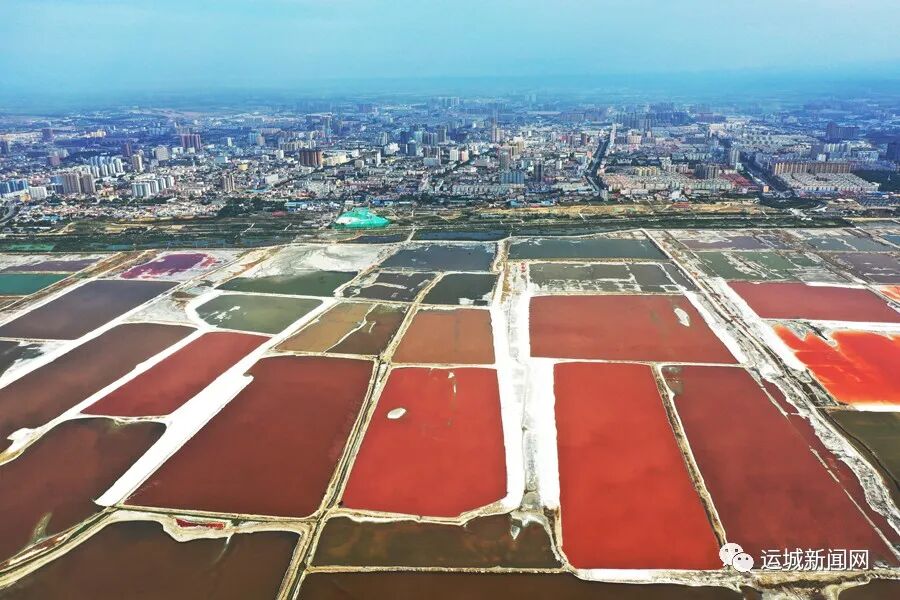 陉通驾校摩托车驾照_用纱布包阴陉和女人玩_陉怎么读