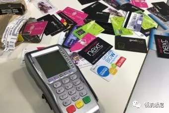 你还在刷卡吗！在澳洲使用 PayPass/PayWave 远比刷卡更加安全！原来我们都落伍了…… - 6