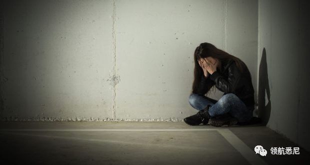 澳媒揭露租房“黑幕”！不看不知道，一看吓一跳！ - 12