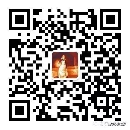 什么是 bipap【科普】呼吸累了吗？---Bipap帮你忙！_https://www.jmylbn.com_新闻资讯_第14张