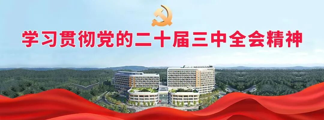 为什么要电动吸痰机械辅助排痰——让宝宝呼吸更顺畅_https://www.jmylbn.com_新闻资讯_第1张