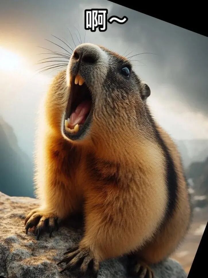 留置针的规格有哪些“针”锋相对的留置针_https://www.jmylbn.com_新闻资讯_第5张