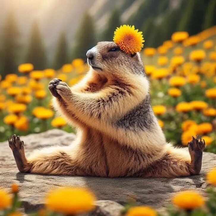 留置针的规格有哪些“针”锋相对的留置针_https://www.jmylbn.com_新闻资讯_第16张