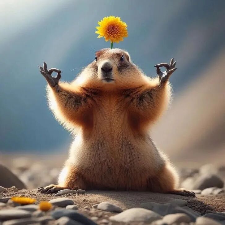 留置针的规格有哪些“针”锋相对的留置针_https://www.jmylbn.com_新闻资讯_第7张