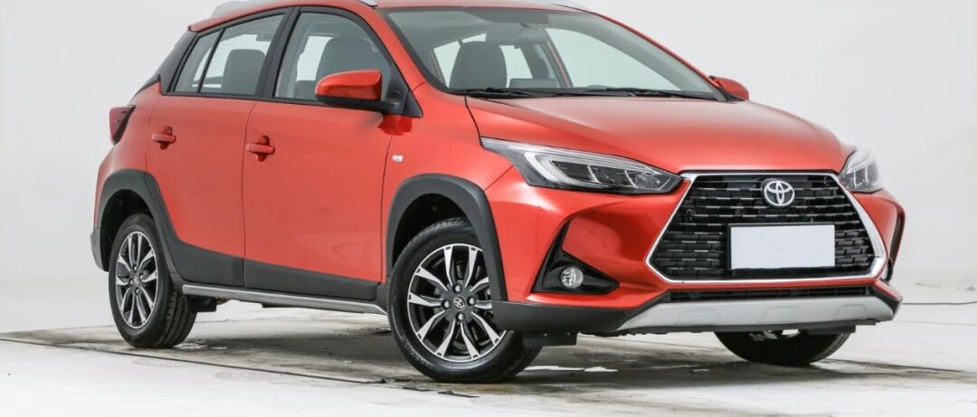 新飞度即将上市，谁才是居家生活最佳伴侣