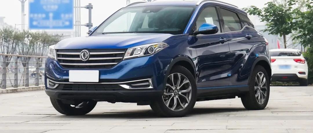 推荐四款增程式电动车 无需担心“里程焦虑”