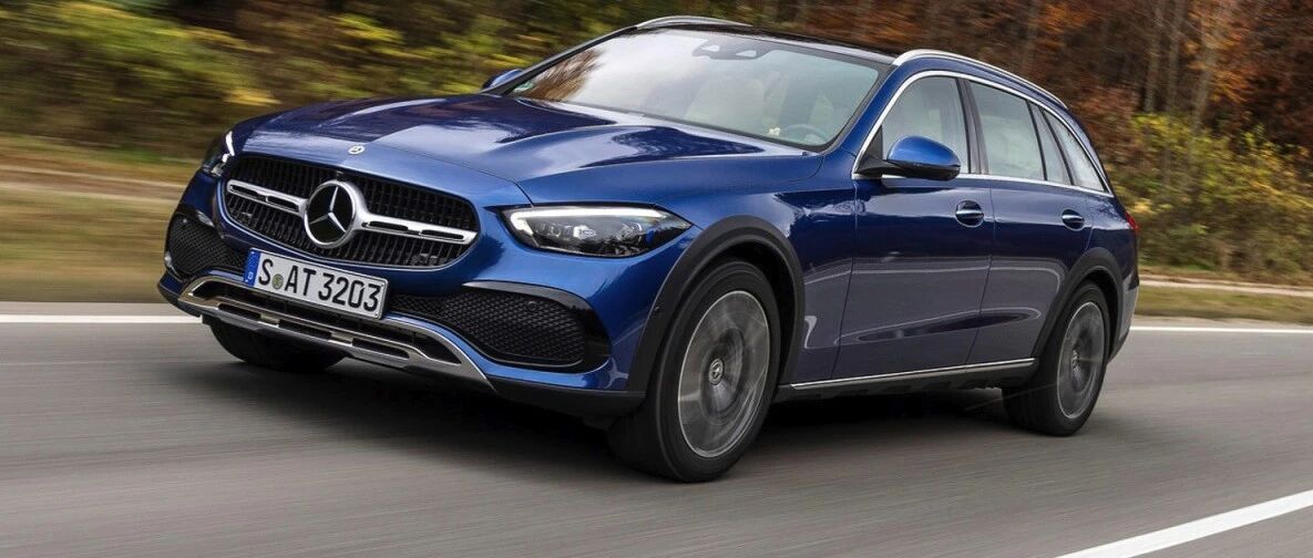 终极纠结体，旅行车我们是不是要珍惜起来