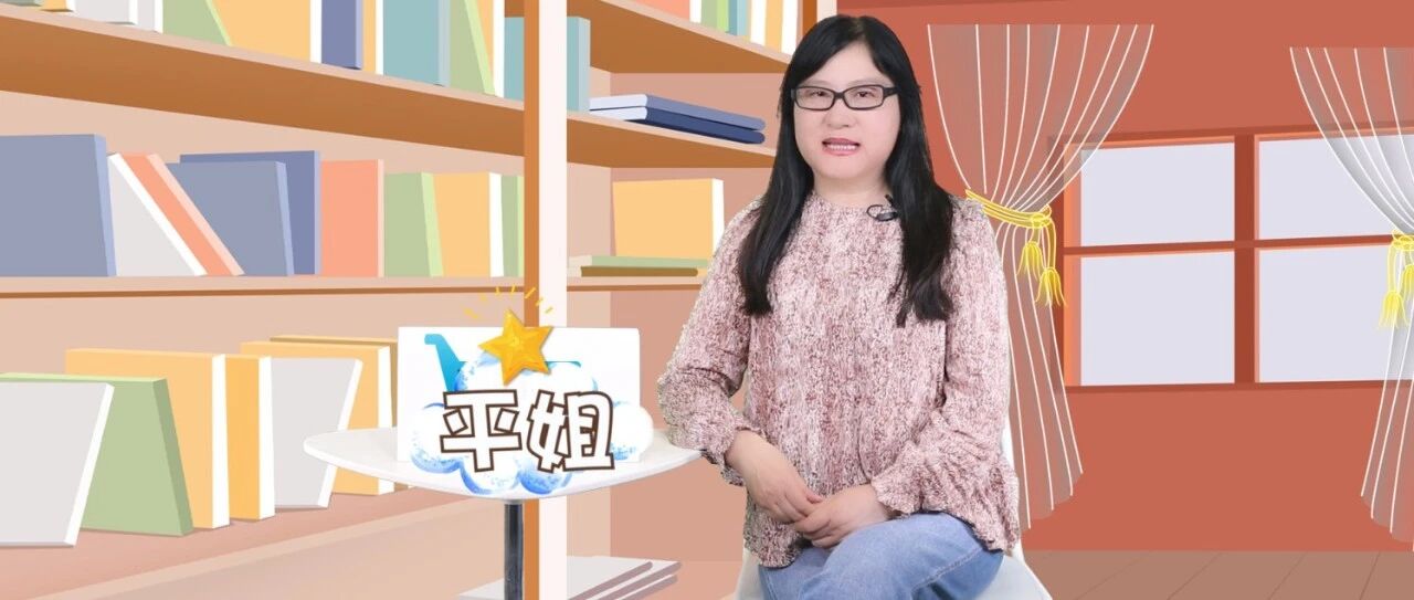 【视频】导购 | 斯柯达品牌的新生希望，明锐PRO哪款值得买？