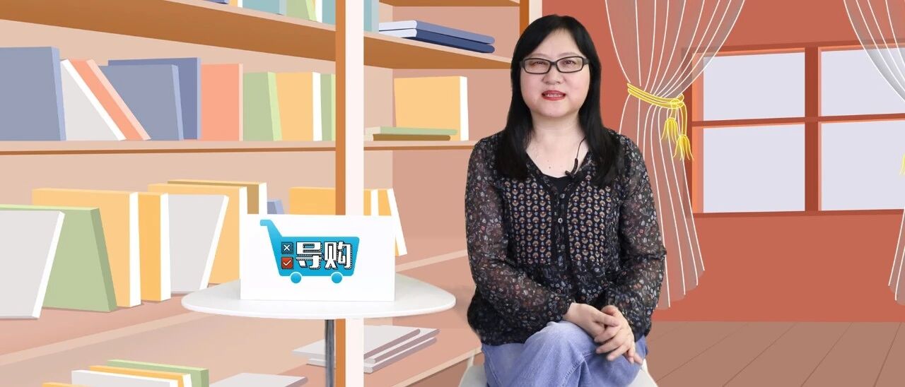 【视频】导购 | 有趣的生活需要大狗陪伴，选什么“犬种”最合适？