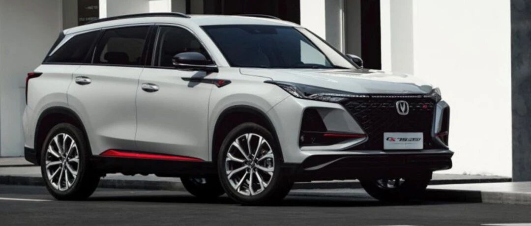 回暖路上的一杯凉水，5月SUV销量排行