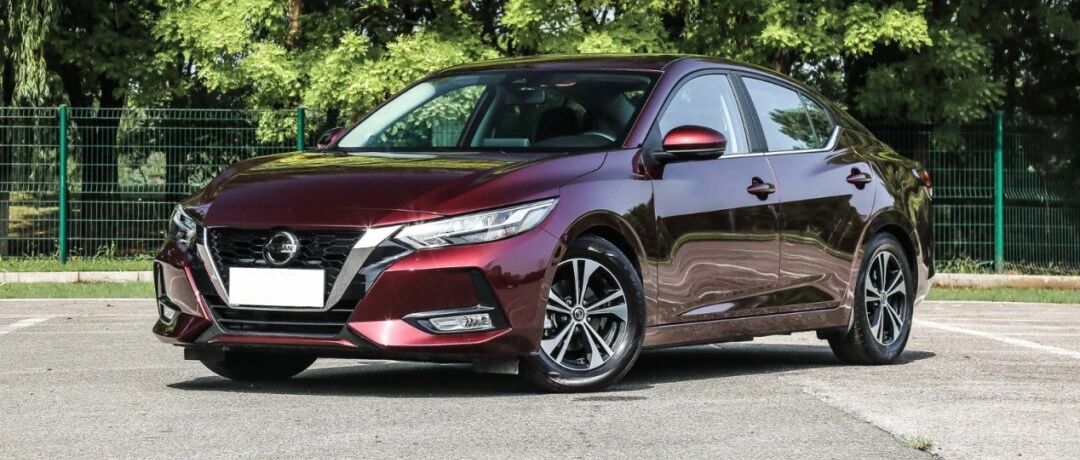 东风日产6月销量出炉，没想到最稳的它也扛不住了