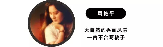 领克，一个汽车品牌的时尚代名词！