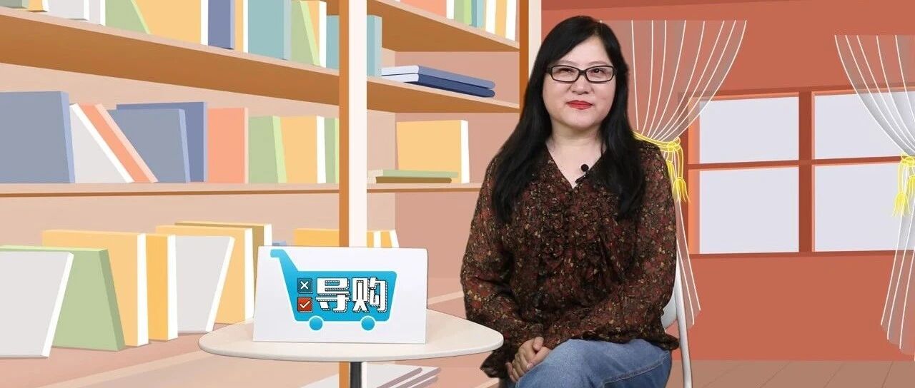 【视频】导购 | 续航长才是真理，广汽新能源Aion LX 买哪台好？