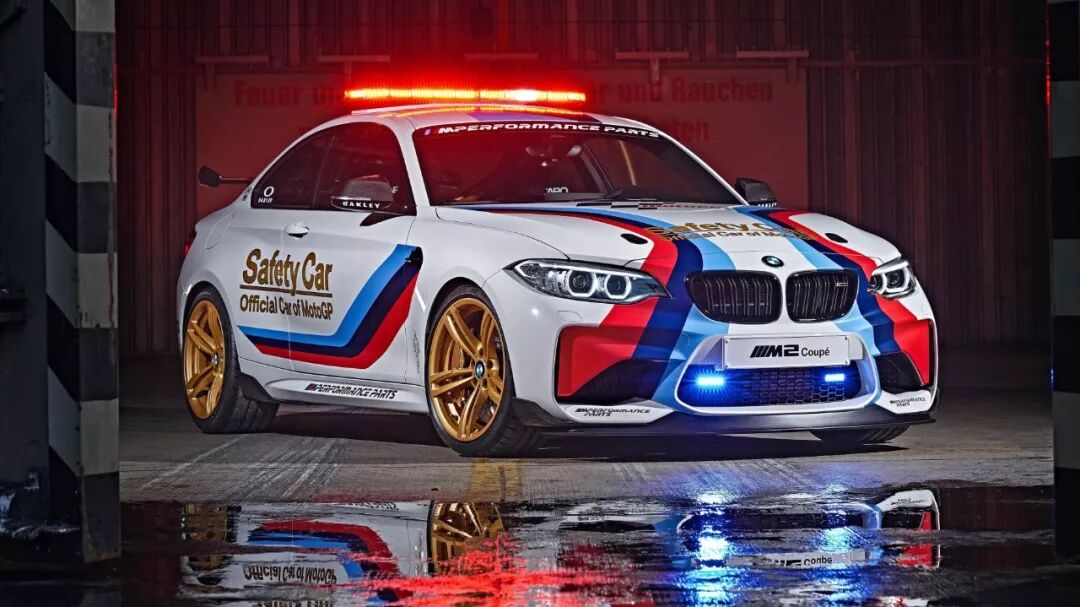 没点本事的车型还真做不了安全车 易车网