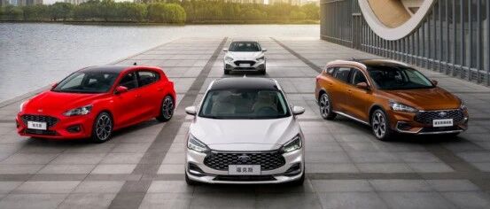 都说在国内运动车必死？不，那只是诚意还不够！