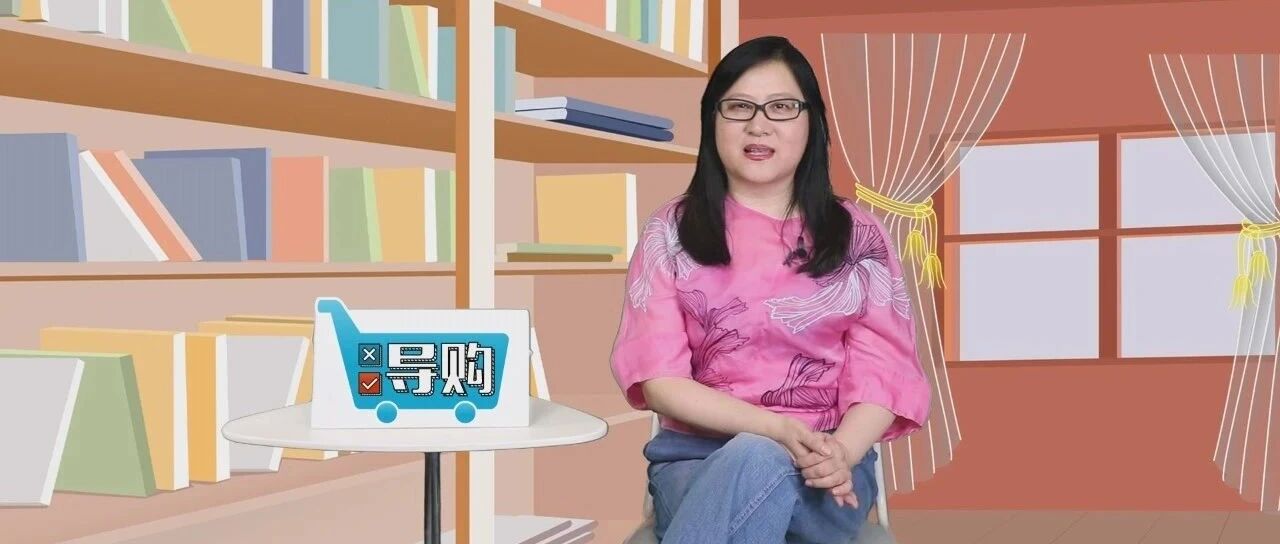 【视频】导购 | 神车的自我进化，五菱凯捷选哪款好？