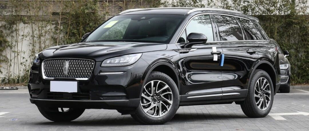 据说飞行家要上市了，先来看看冒险家的表现怎么样？