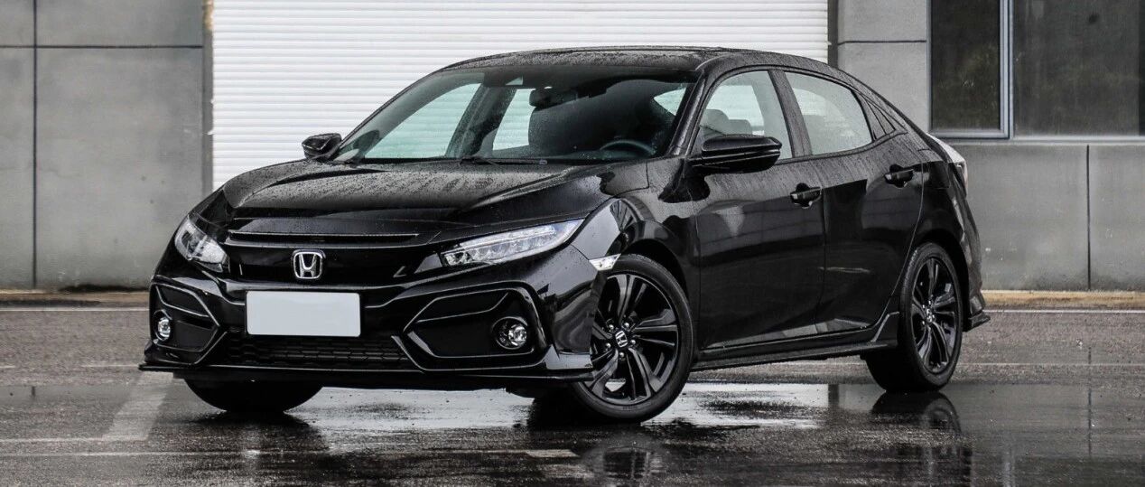 要选高品质日系家轿 你可以看看这几款