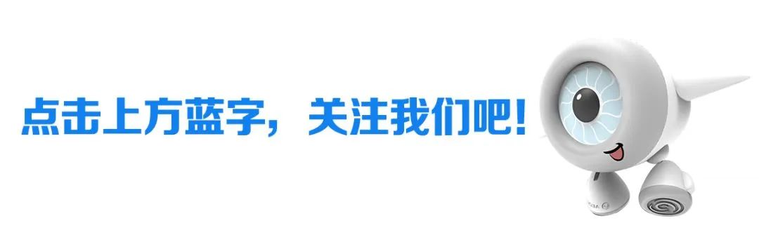 让更多飞机装上“中国心”,“铸心”视界︱74年砥砺奋进 让中国的飞机用上更加强劲的“..