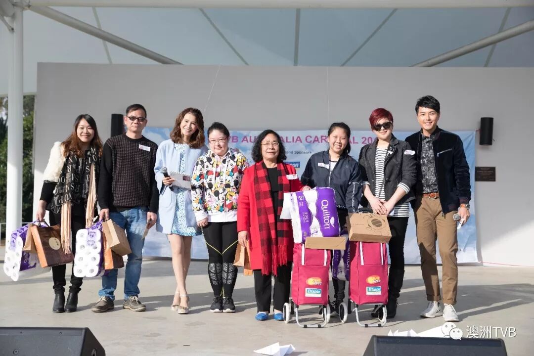 %name 大消息！大消息！皇后王子要來啦！