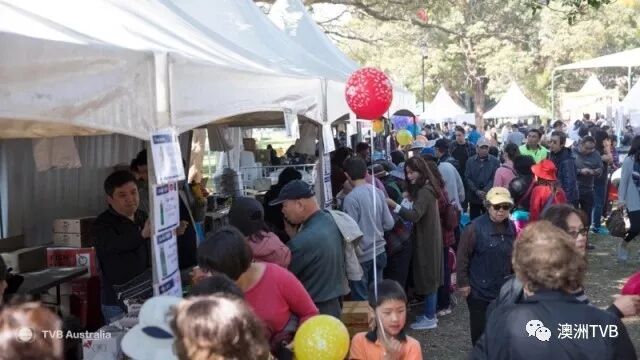 %name 大消息！大消息！皇后王子要來啦！