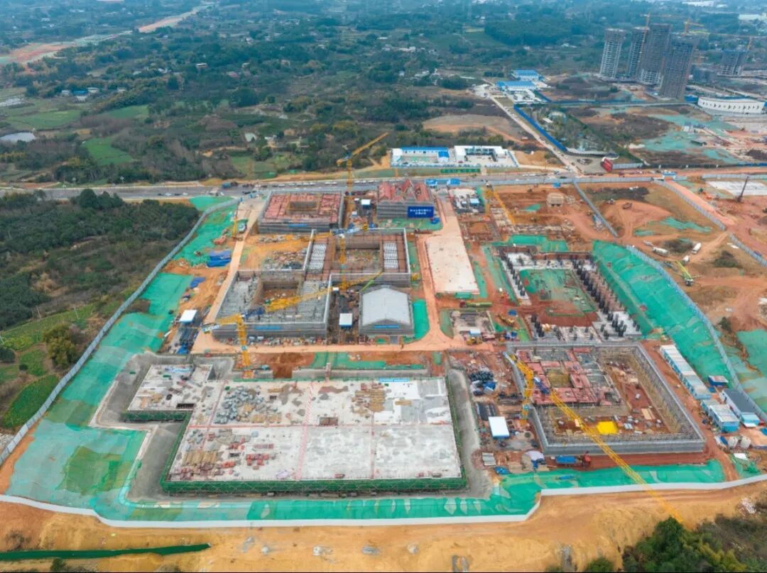 華附新世界學校地址_華附高中部地址_清華附中地址