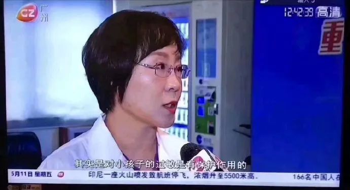 「2歲娃半夜醒了，第一反應不是找我，而是找狗？」 寵物 第11張