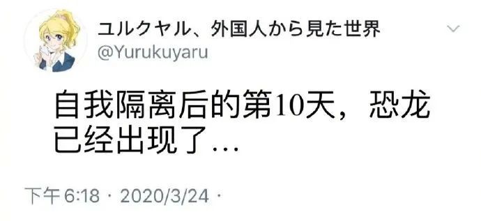 為了出門，西班牙沙雕網友又開始了新的迷惑遛狗行為... 寵物 第12張