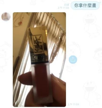 千萬別留男友和狗狗獨自在家......否則你真的會後悔的！ 寵物 第5張