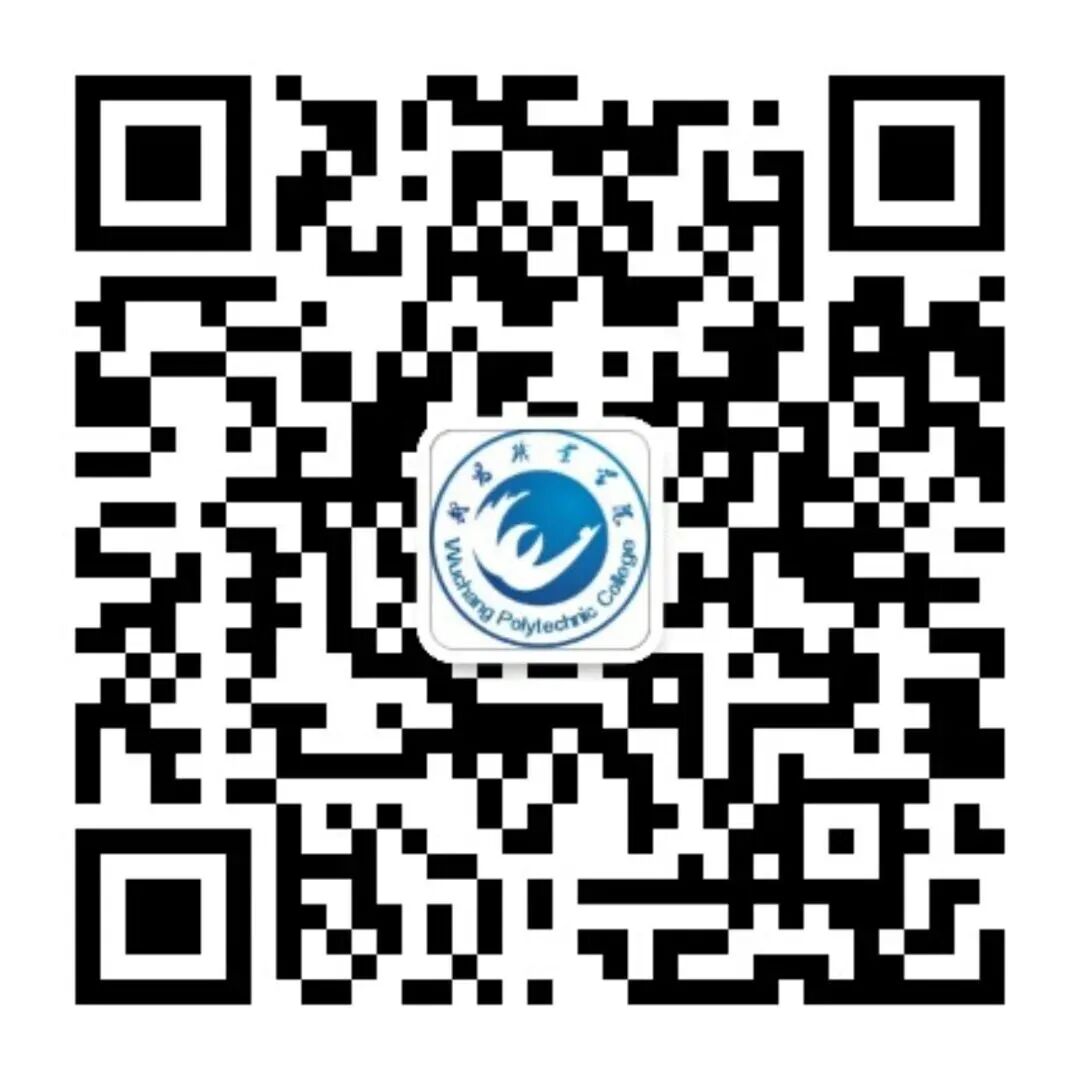 b3d45d564dc33c938f76a10698b1c549.jpg