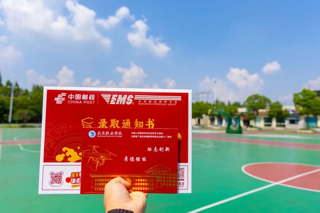 DH3A3047-已增强-降噪.jpg