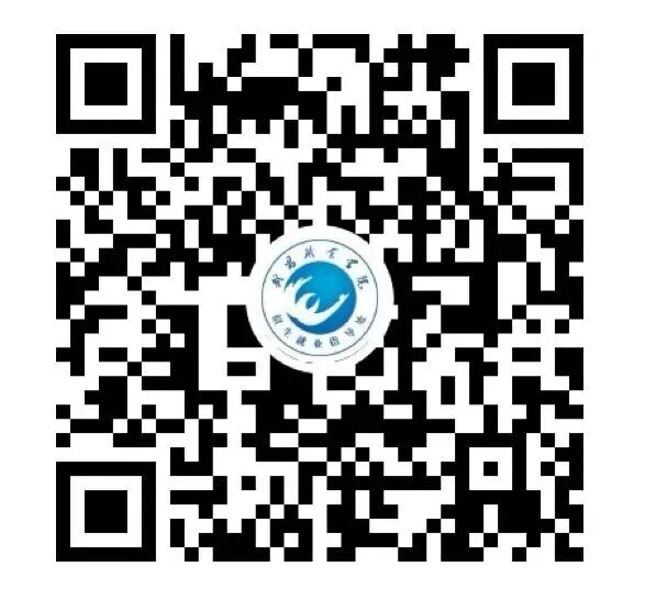8733587468fda24d5b07cc5272a676da.jpg
