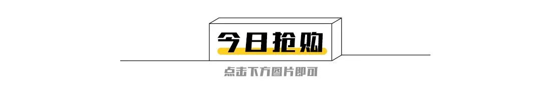 抚州东华理工长江学院_东华理工行知分院_东华理工大学长江