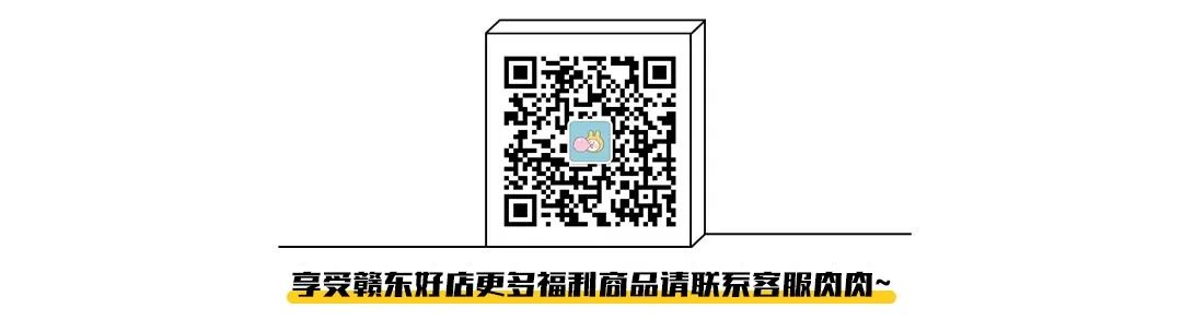 东华理工行知分院_抚州东华理工长江学院_东华理工大学长江