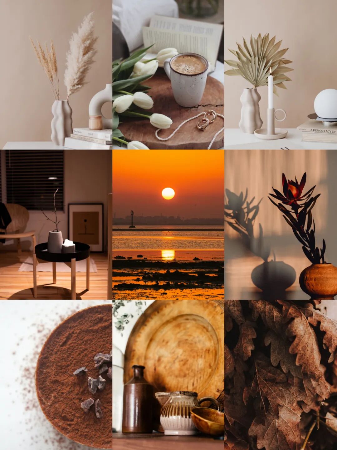 bedroom_02(1).png