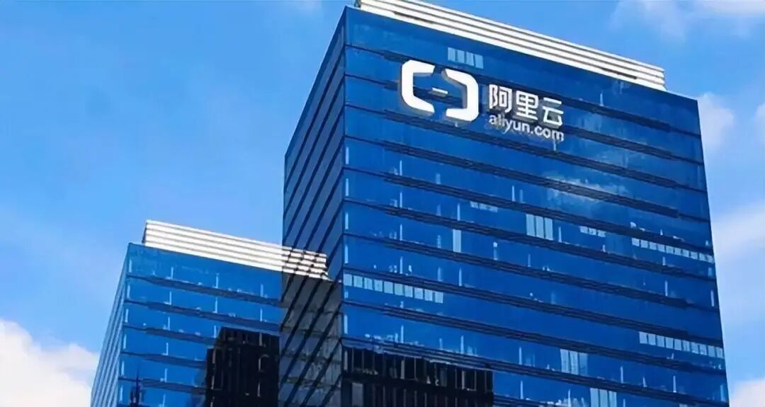 云计算、5G通讯技术、人工智能……近距离接触时下最热尖端技术